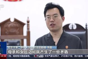 广西平果哈嘹官方：主帅加布里辞职，体育总监王霄行使主帅职责